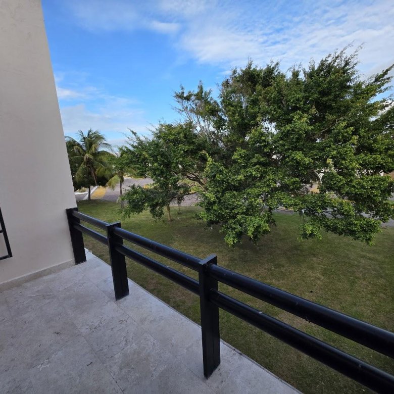 Casa Nueva en Venta Lomas Residencial Riviera Veracruzana