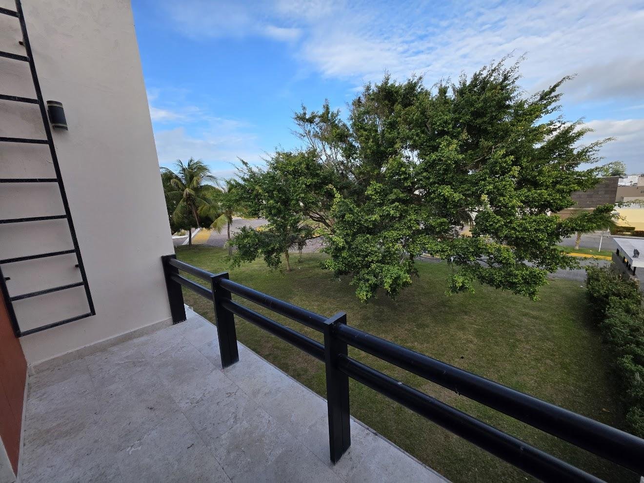 Casa Nueva en Venta Lomas Residencial Riviera Veracruzana