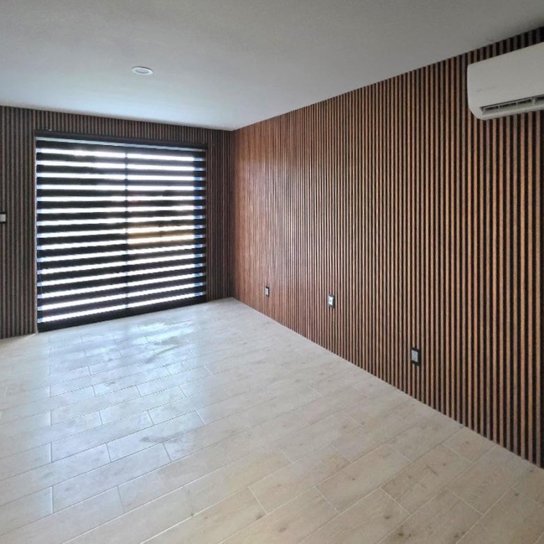 Casa Nueva en Venta Lomas Residencial Riviera Veracruzana