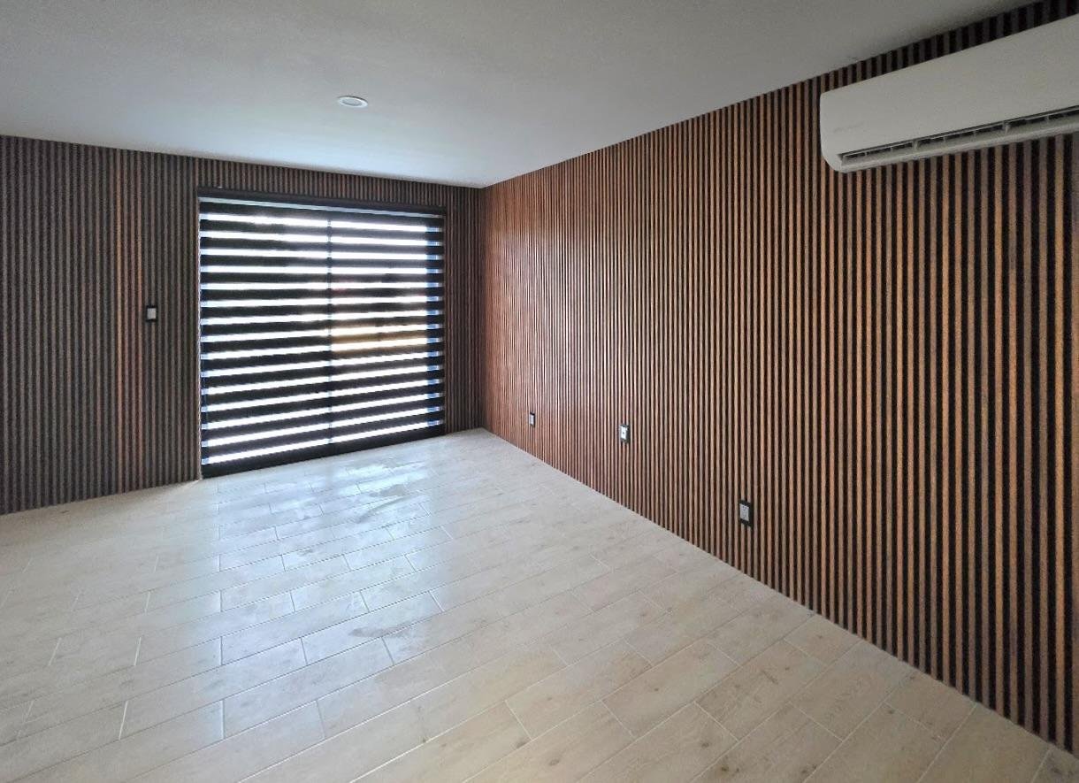 Casa Nueva en Venta Lomas Residencial Riviera Veracruzana