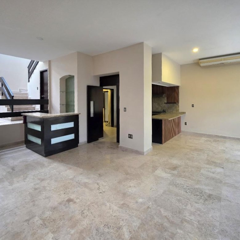 Casa Nueva en Venta Lomas Residencial Riviera Veracruzana