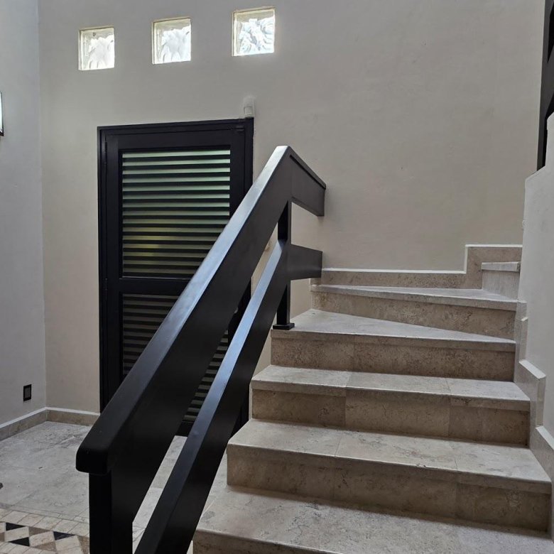 Casa Nueva en Venta Lomas Residencial Riviera Veracruzana