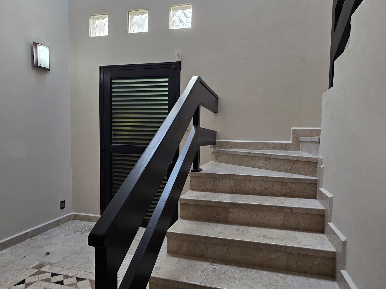 Casa Nueva en Venta Lomas Residencial Riviera Veracruzana