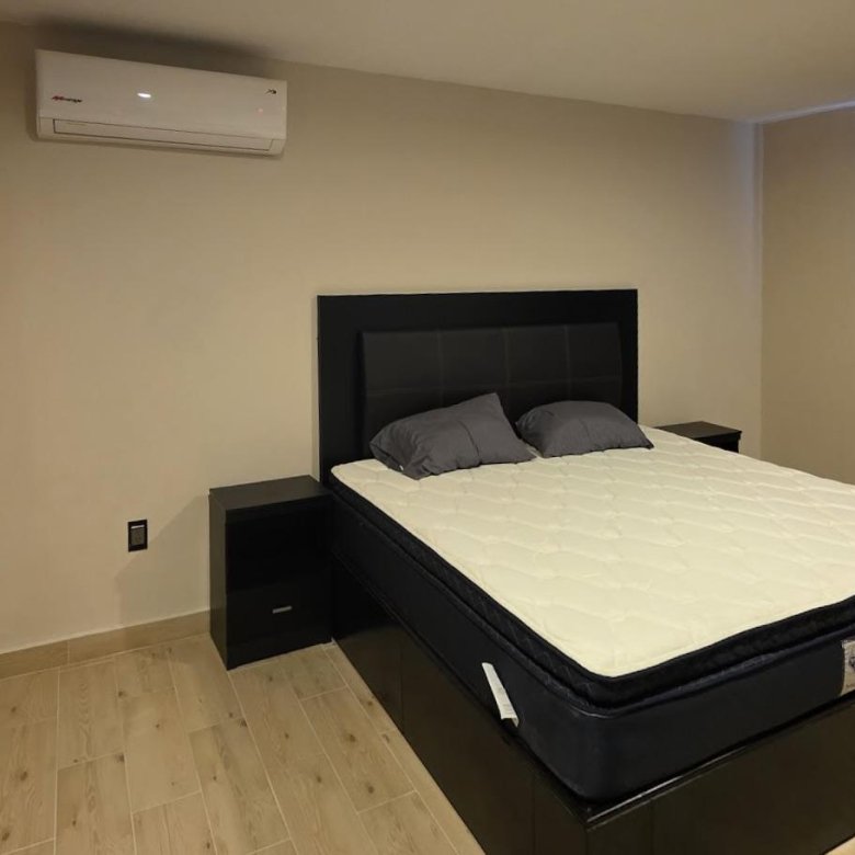 Casa Nueva en Venta Lomas Residencial Riviera Veracruzana