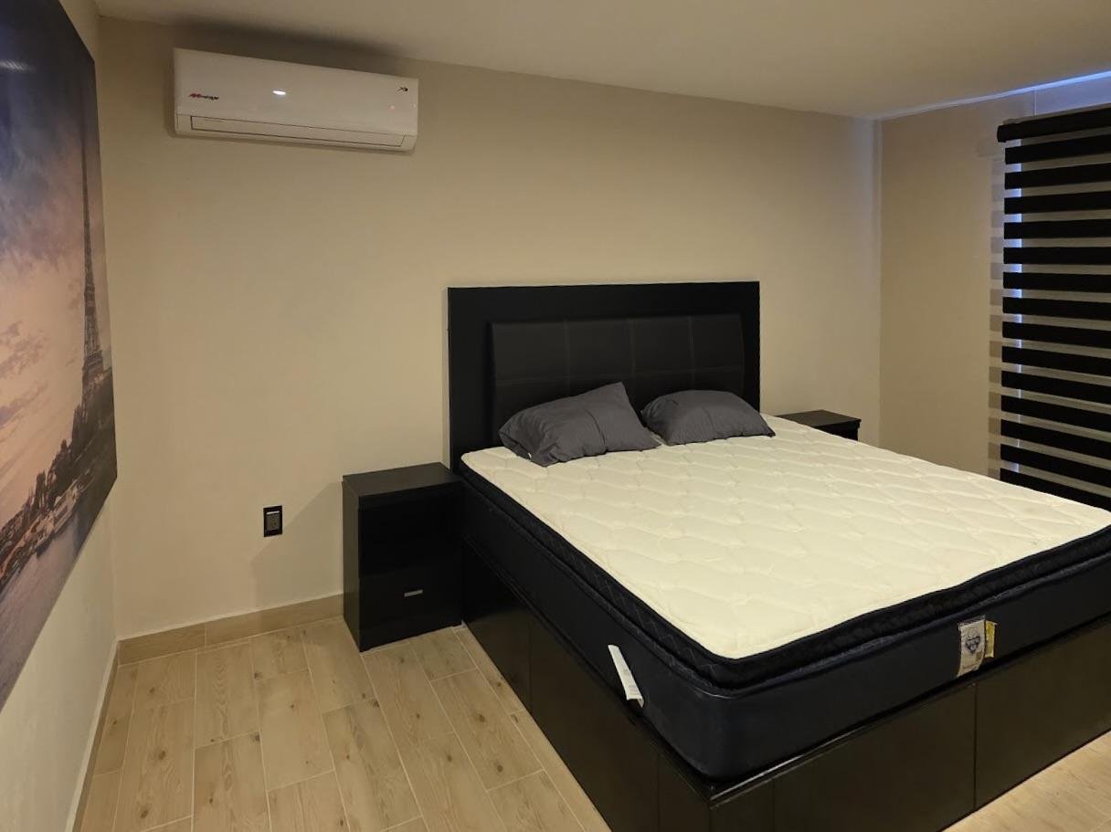 Casa Nueva en Venta Lomas Residencial Riviera Veracruzana