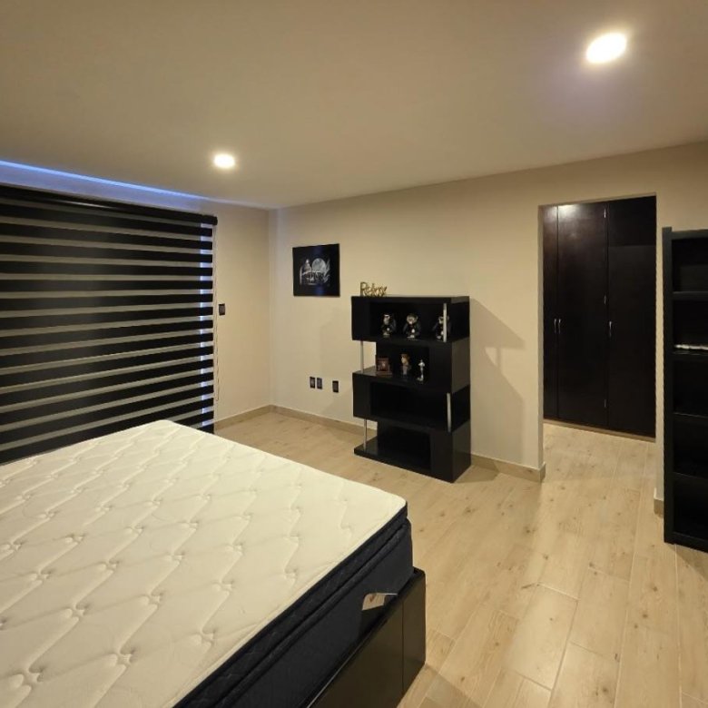 Casa Nueva en Venta Lomas Residencial Riviera Veracruzana