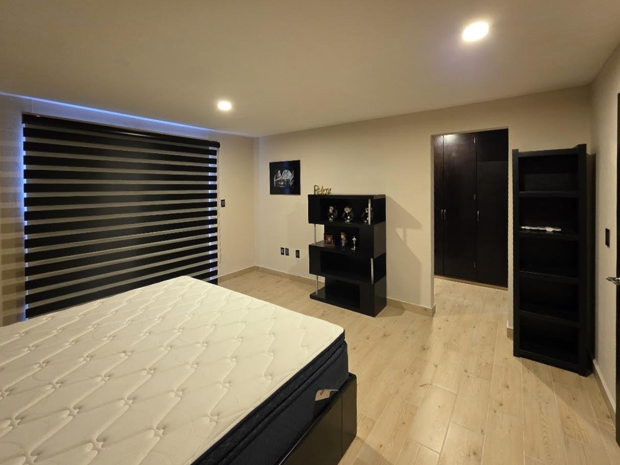 Casa Nueva en Venta Lomas Residencial Riviera Veracruzana