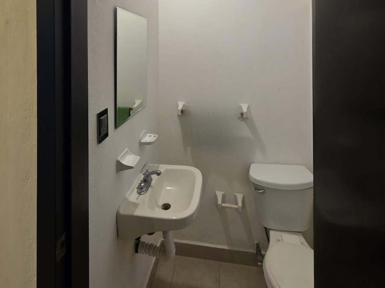 Casa Nueva en Venta Lomas Residencial Riviera Veracruzana