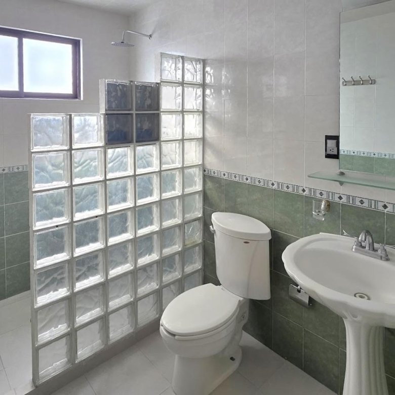 Casa Nueva en Venta Lomas Residencial Riviera Veracruzana