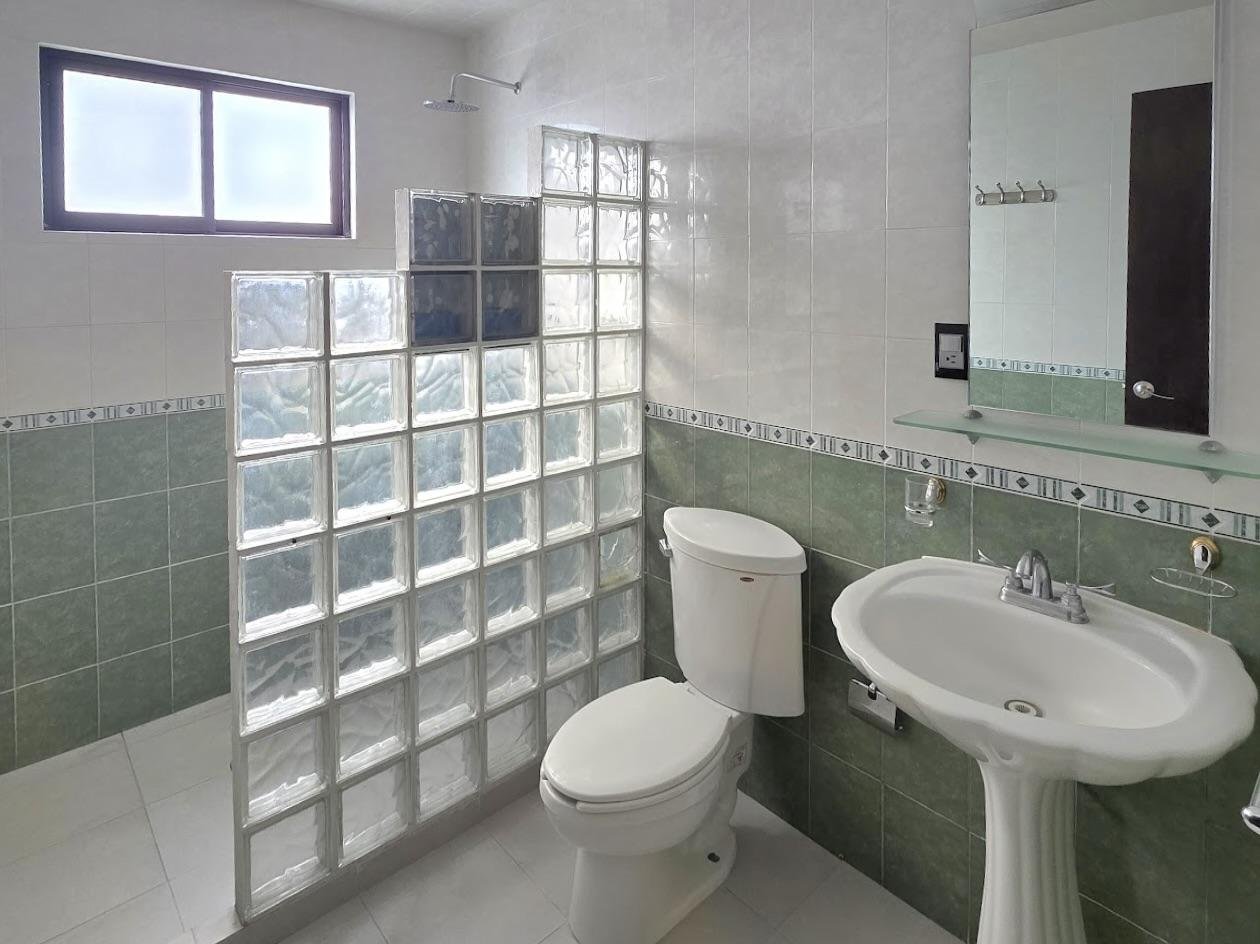 Casa Nueva en Venta Lomas Residencial Riviera Veracruzana