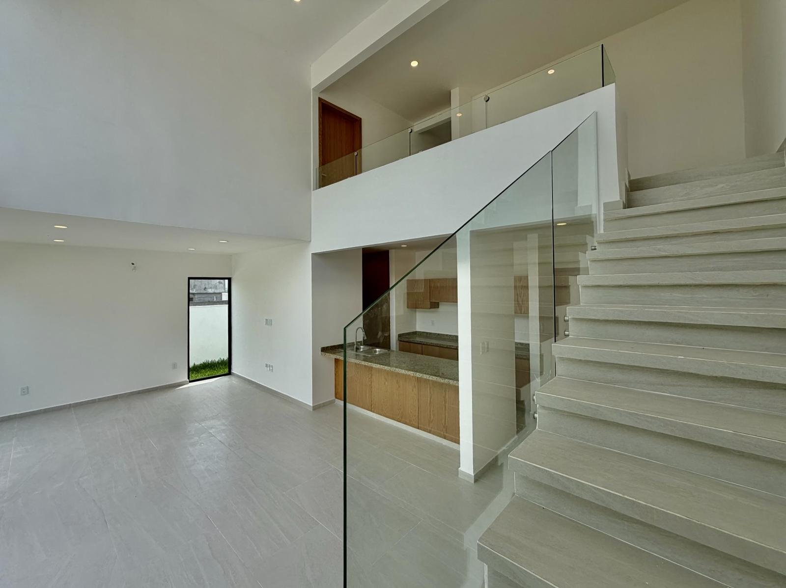 Casa Nueva en Venta Punta Tiburon Riviera Veracruzana