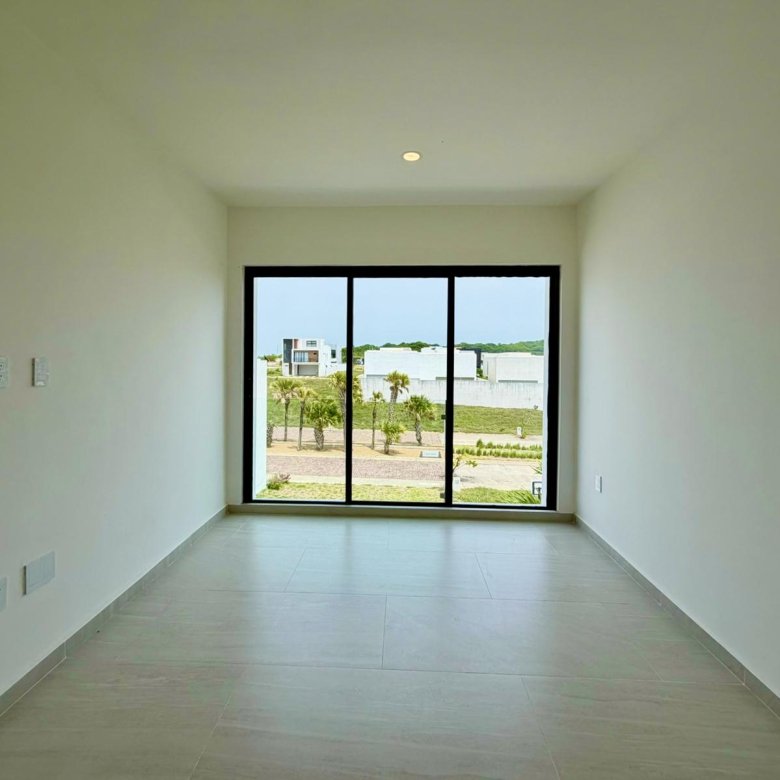 Casa Nueva en Venta Punta Tiburon Riviera Veracruzana