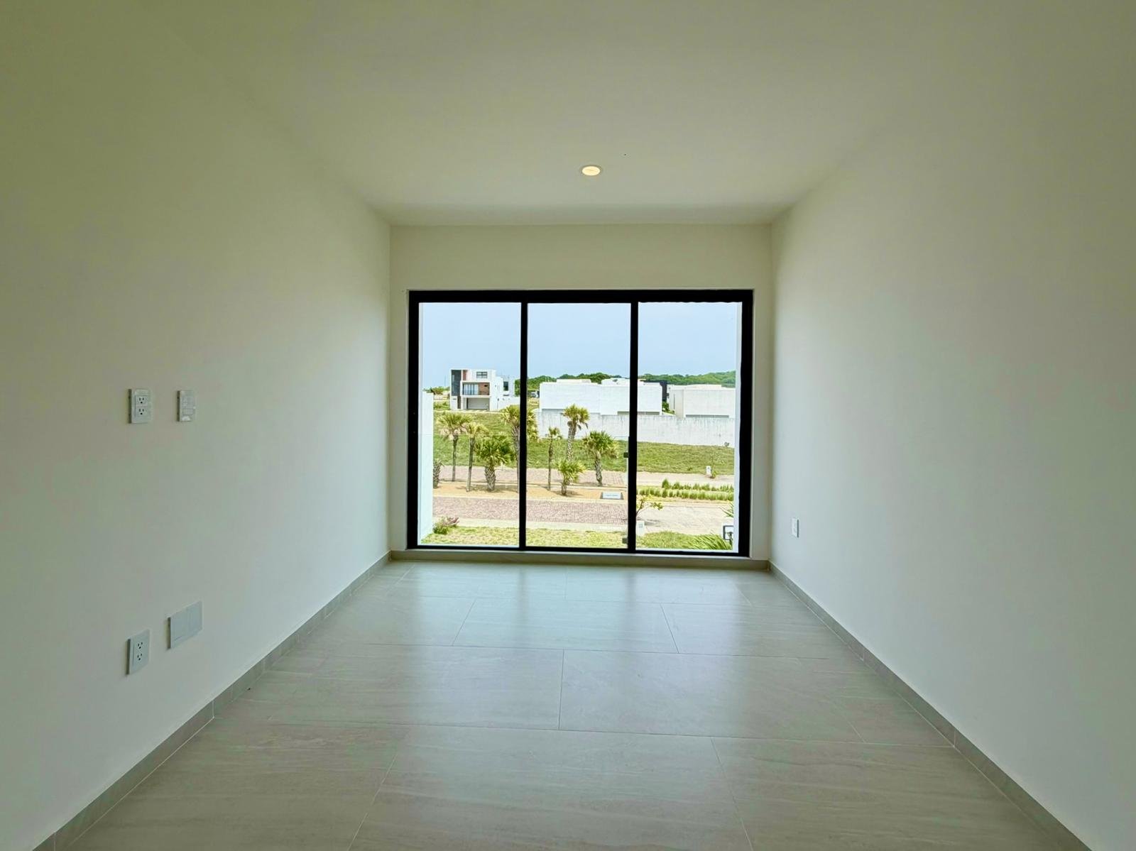 Casa Nueva en Venta Punta Tiburon Riviera Veracruzana