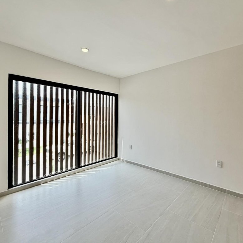 Casa Nueva en Venta Punta Tiburon Riviera Veracruzana