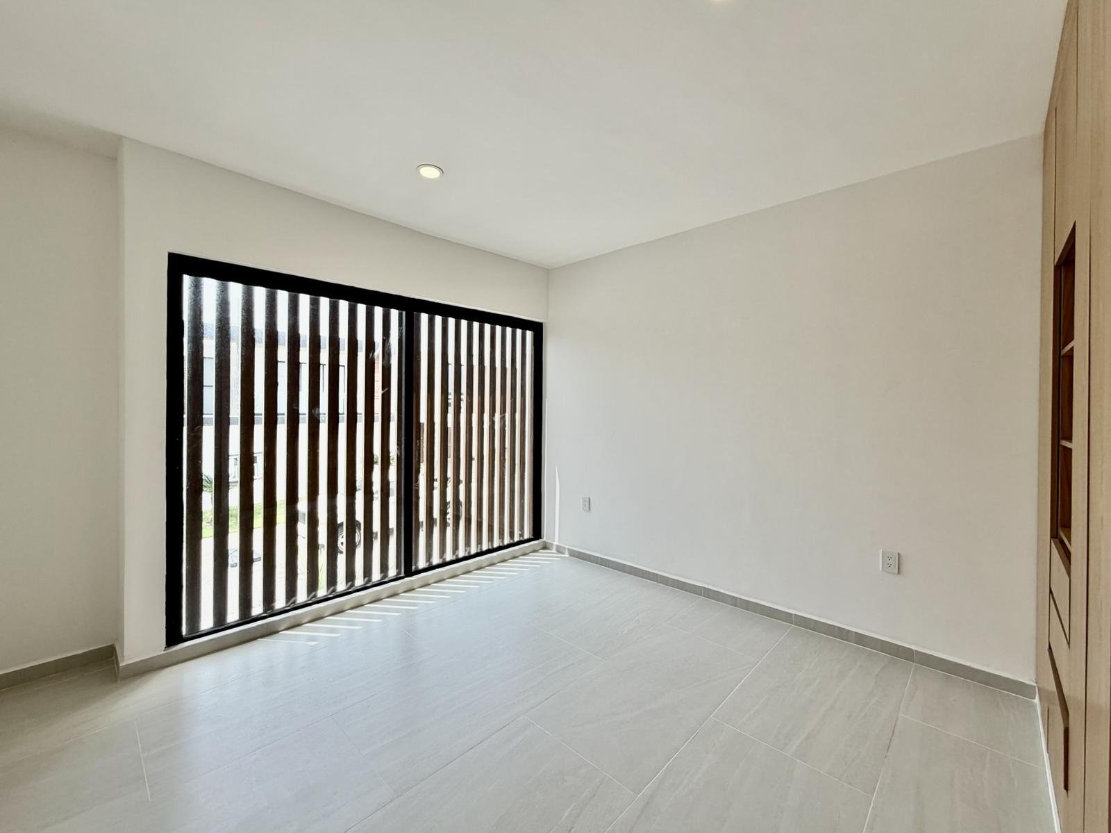 Casa Nueva en Venta Punta Tiburon Riviera Veracruzana