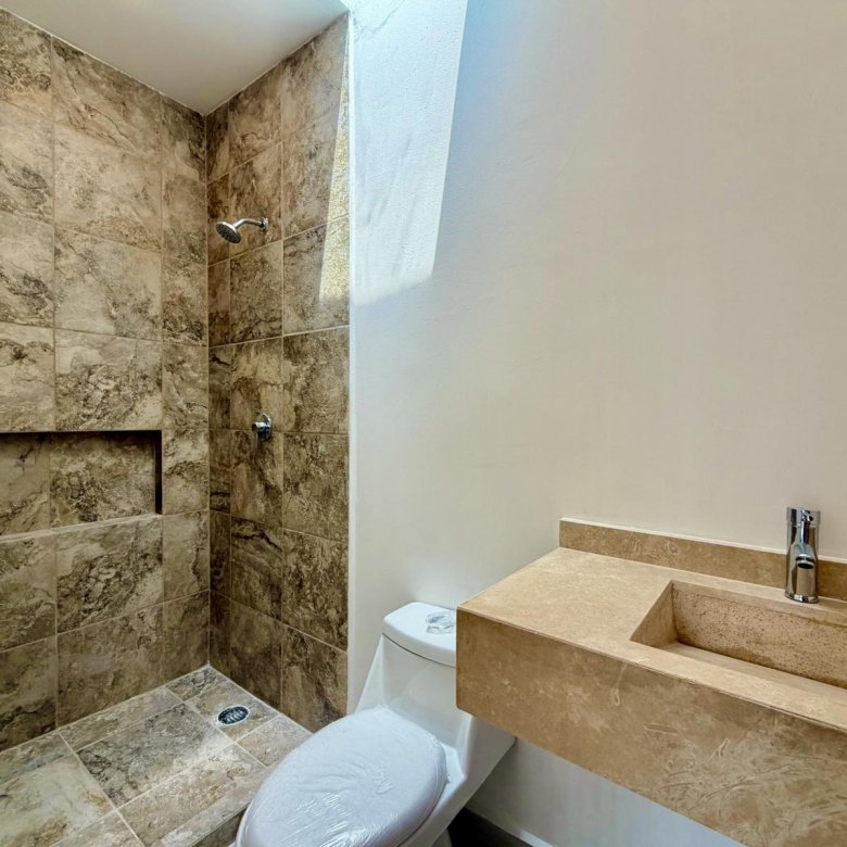 Casa Nueva en Venta Punta Tiburon Riviera Veracruzana