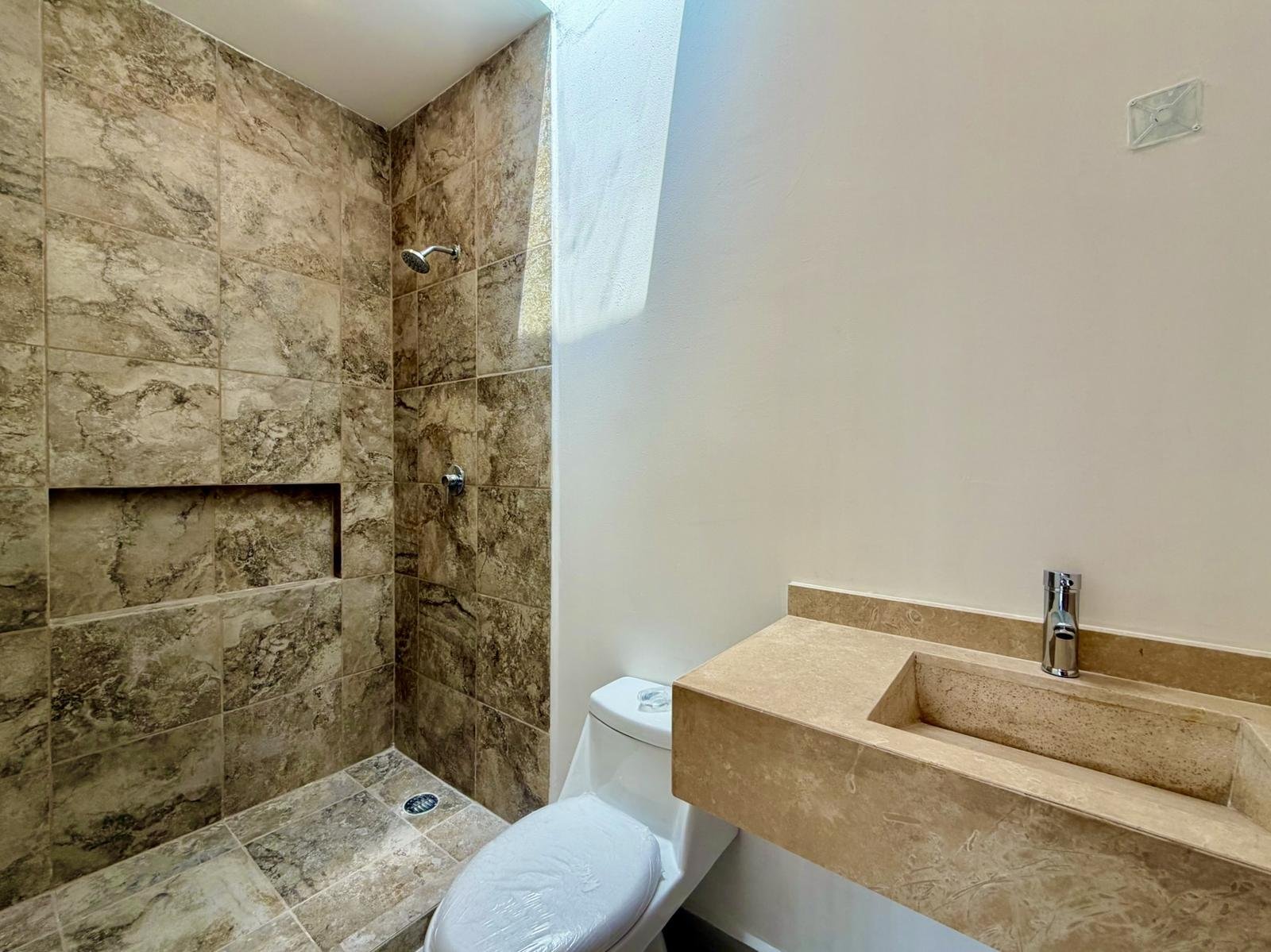Casa Nueva en Venta Punta Tiburon Riviera Veracruzana
