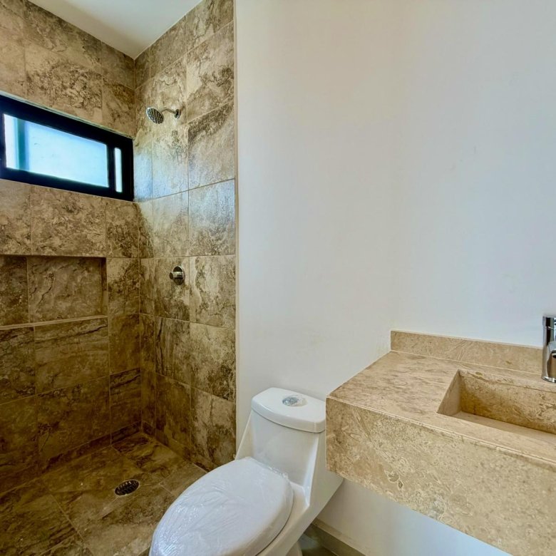 Casa Nueva en Venta Punta Tiburon Riviera Veracruzana