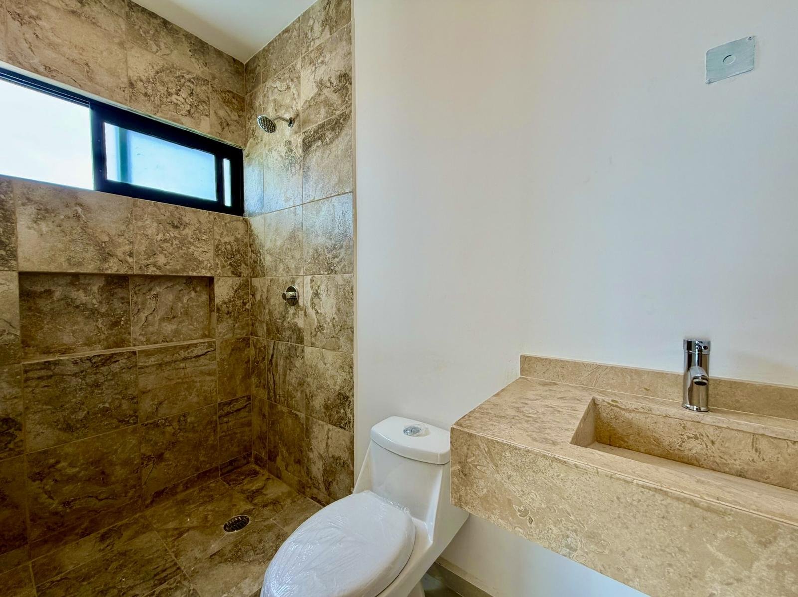 Casa Nueva en Venta Punta Tiburon Riviera Veracruzana