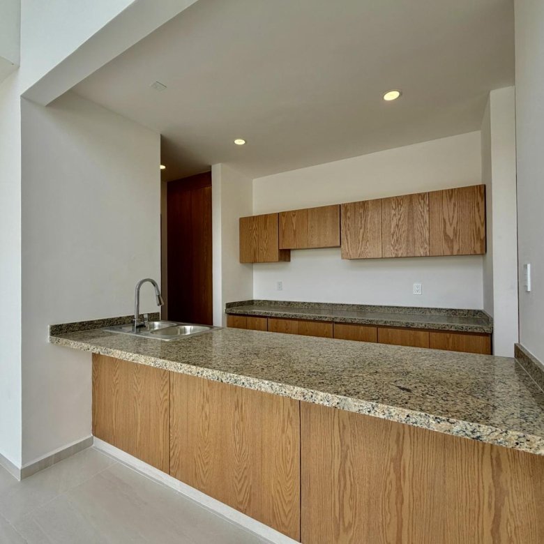 Casa Nueva en Venta Punta Tiburon Riviera Veracruzana
