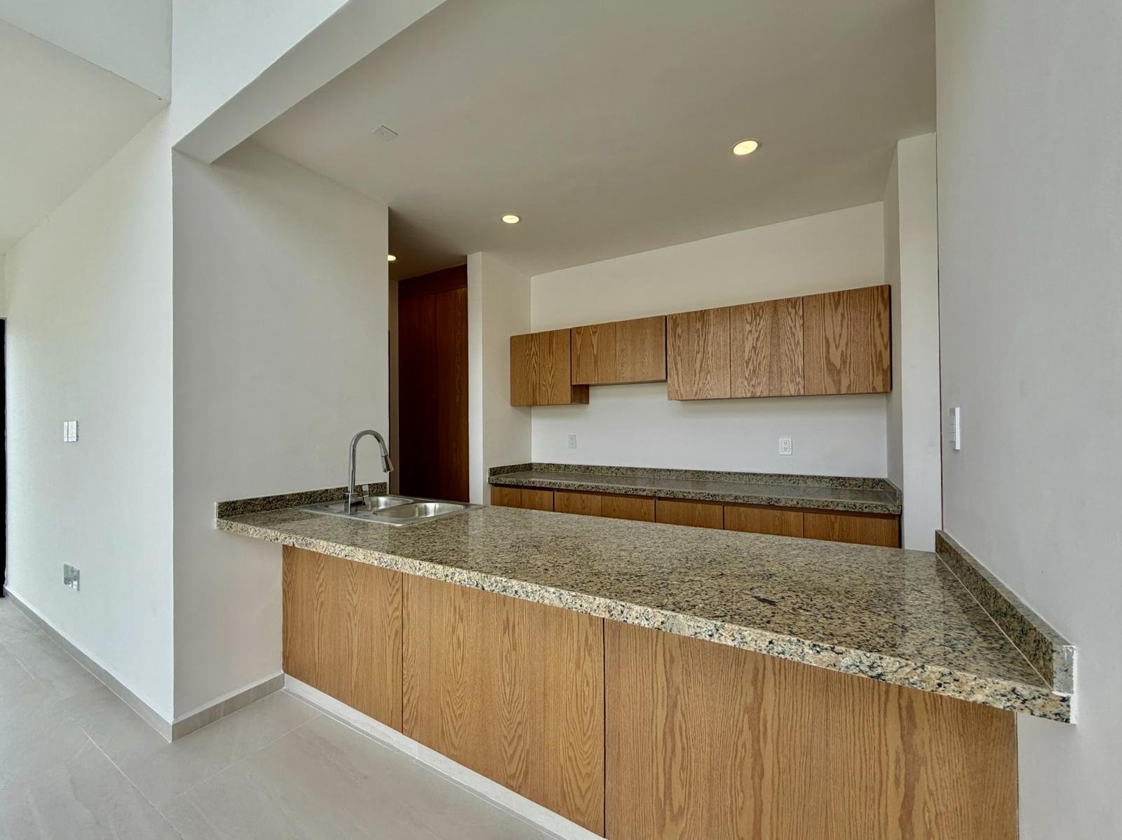 Casa Nueva en Venta Punta Tiburon Riviera Veracruzana