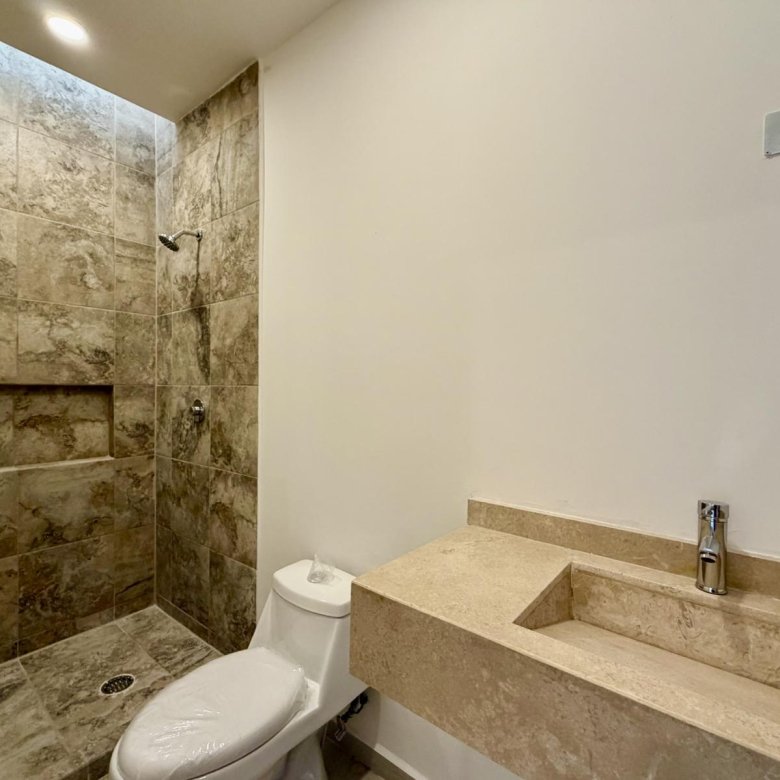 Casa Nueva en Venta Punta Tiburon Riviera Veracruzana