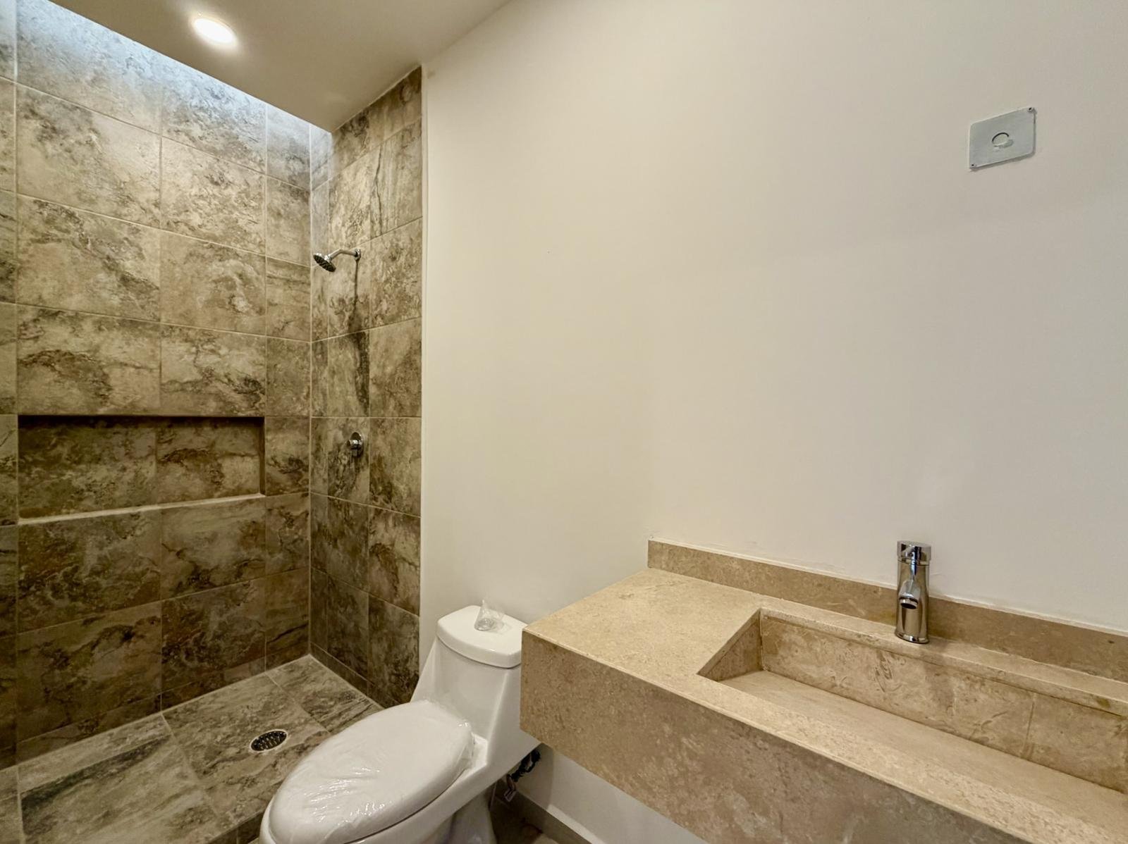 Casa Nueva en Venta Punta Tiburon Riviera Veracruzana