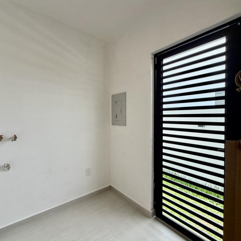 Casa Nueva en Venta Punta Tiburon Riviera Veracruzana
