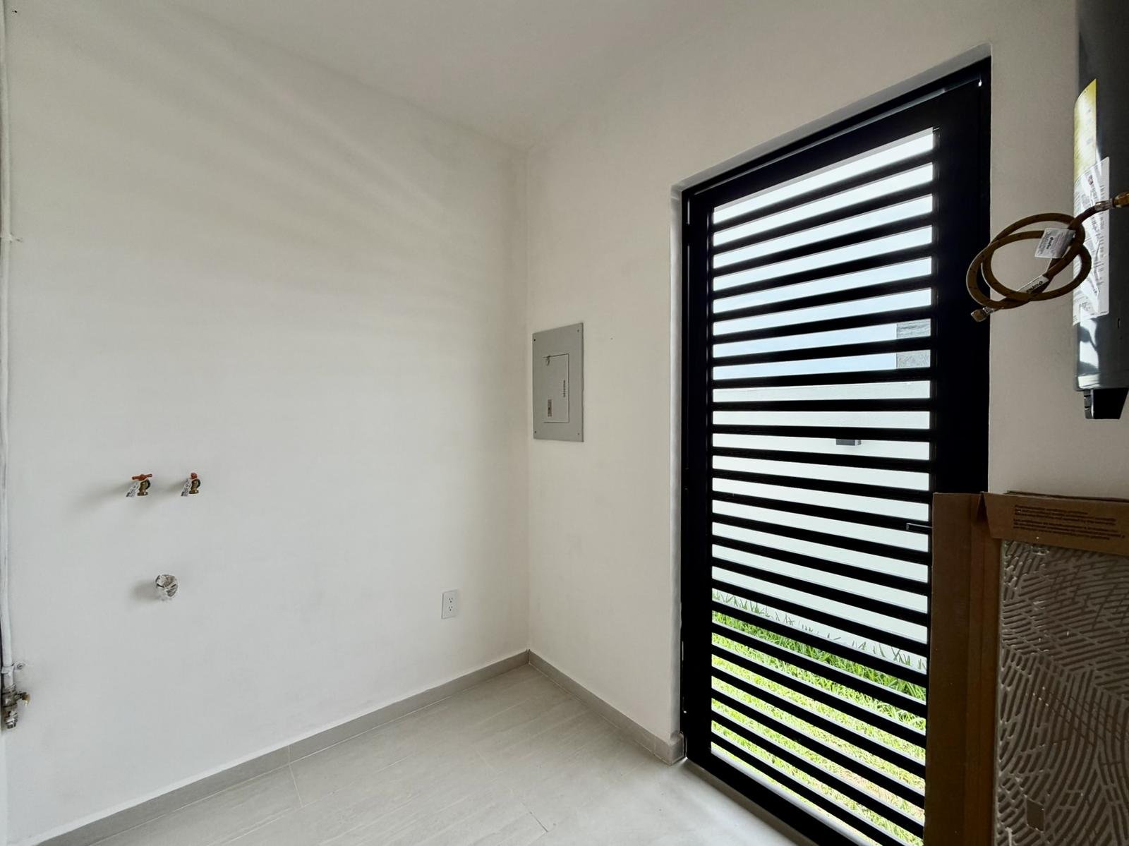 Casa Nueva en Venta Punta Tiburon Riviera Veracruzana
