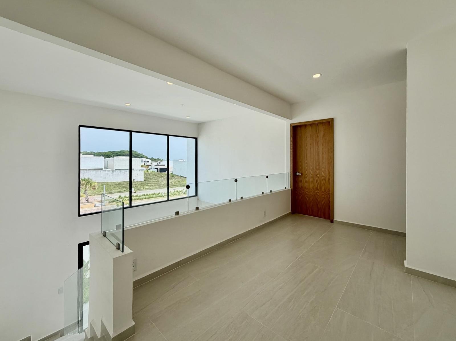 Casa Nueva en Venta Punta Tiburon Riviera Veracruzana