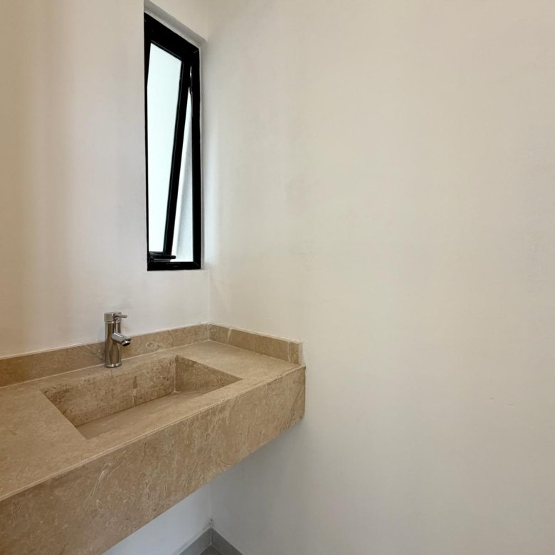 Casa Nueva en Venta Punta Tiburon Riviera Veracruzana