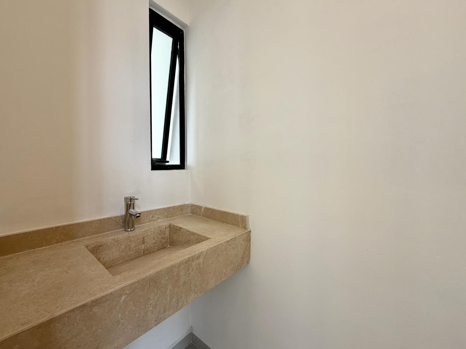 Casa Nueva en Venta Punta Tiburon Riviera Veracruzana