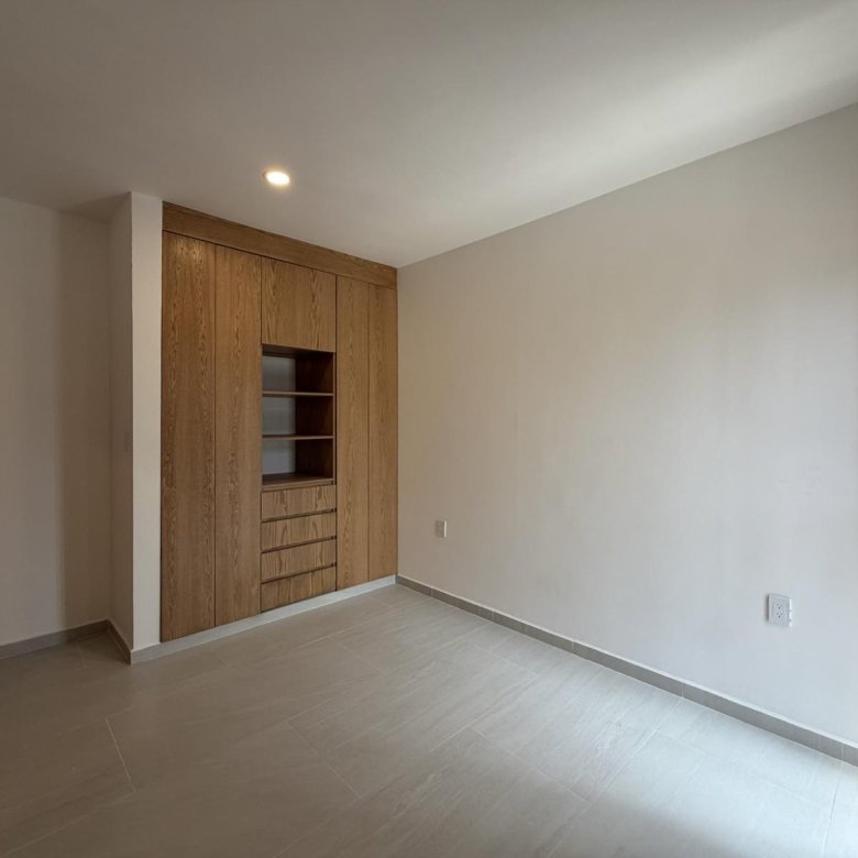 Casa Nueva en Venta Punta Tiburon Riviera Veracruzana