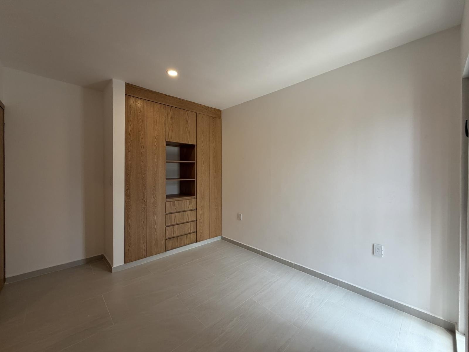 Casa Nueva en Venta Punta Tiburon Riviera Veracruzana