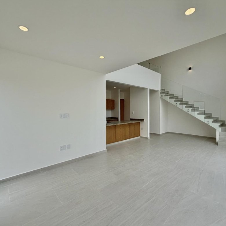 Casa Nueva en Venta Punta Tiburon Riviera Veracruzana