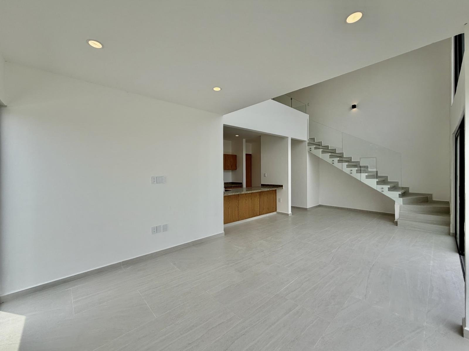 Casa Nueva en Venta Punta Tiburon Riviera Veracruzana