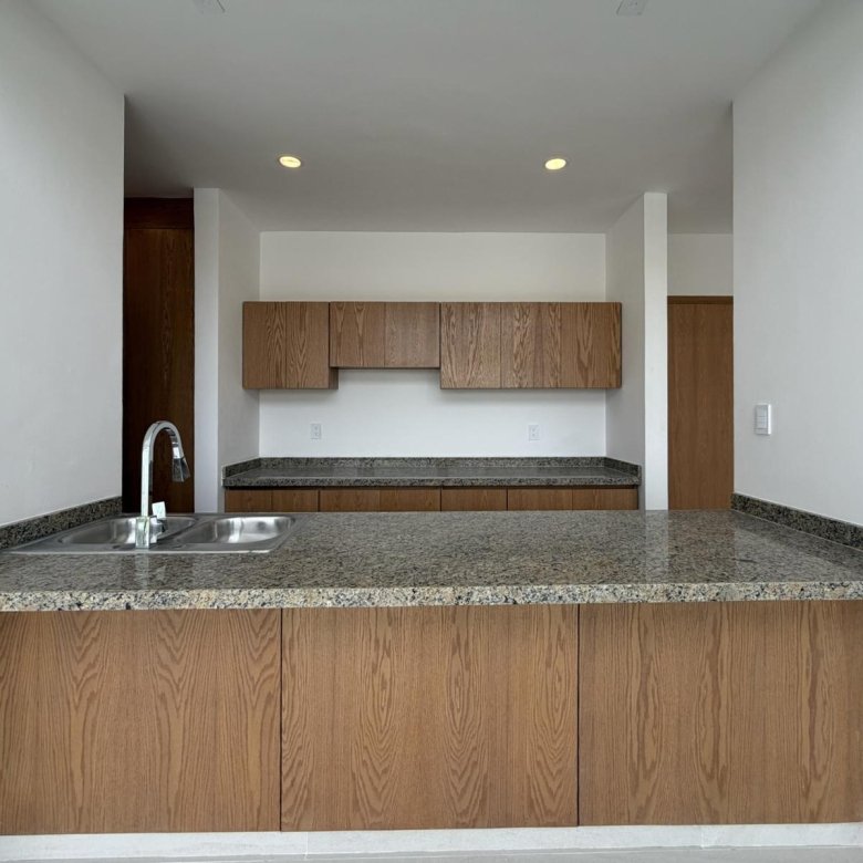 Casa Nueva en Venta Punta Tiburon Riviera Veracruzana