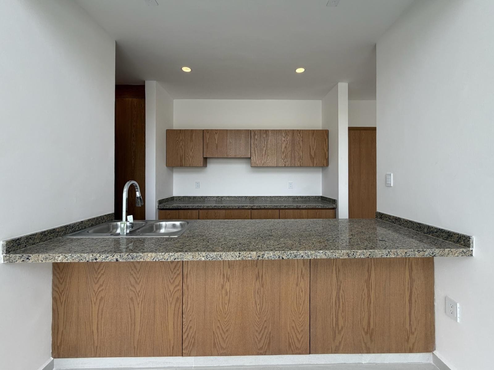 Casa Nueva en Venta Punta Tiburon Riviera Veracruzana