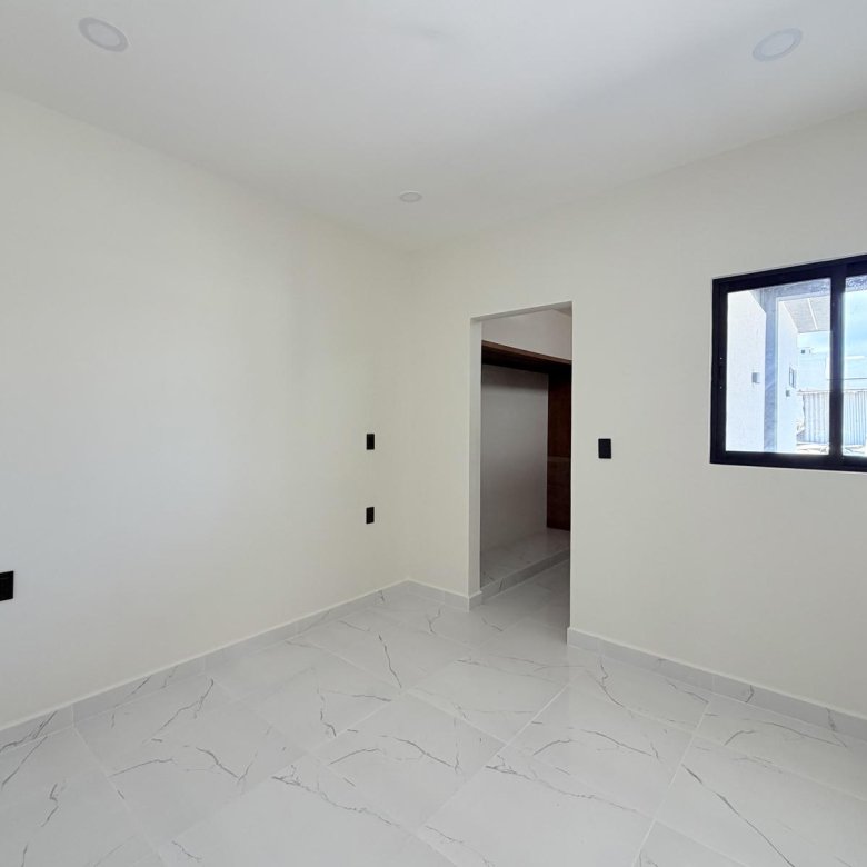 Casa Nueva en Venta Punto Lomas Riviera Veracruzana