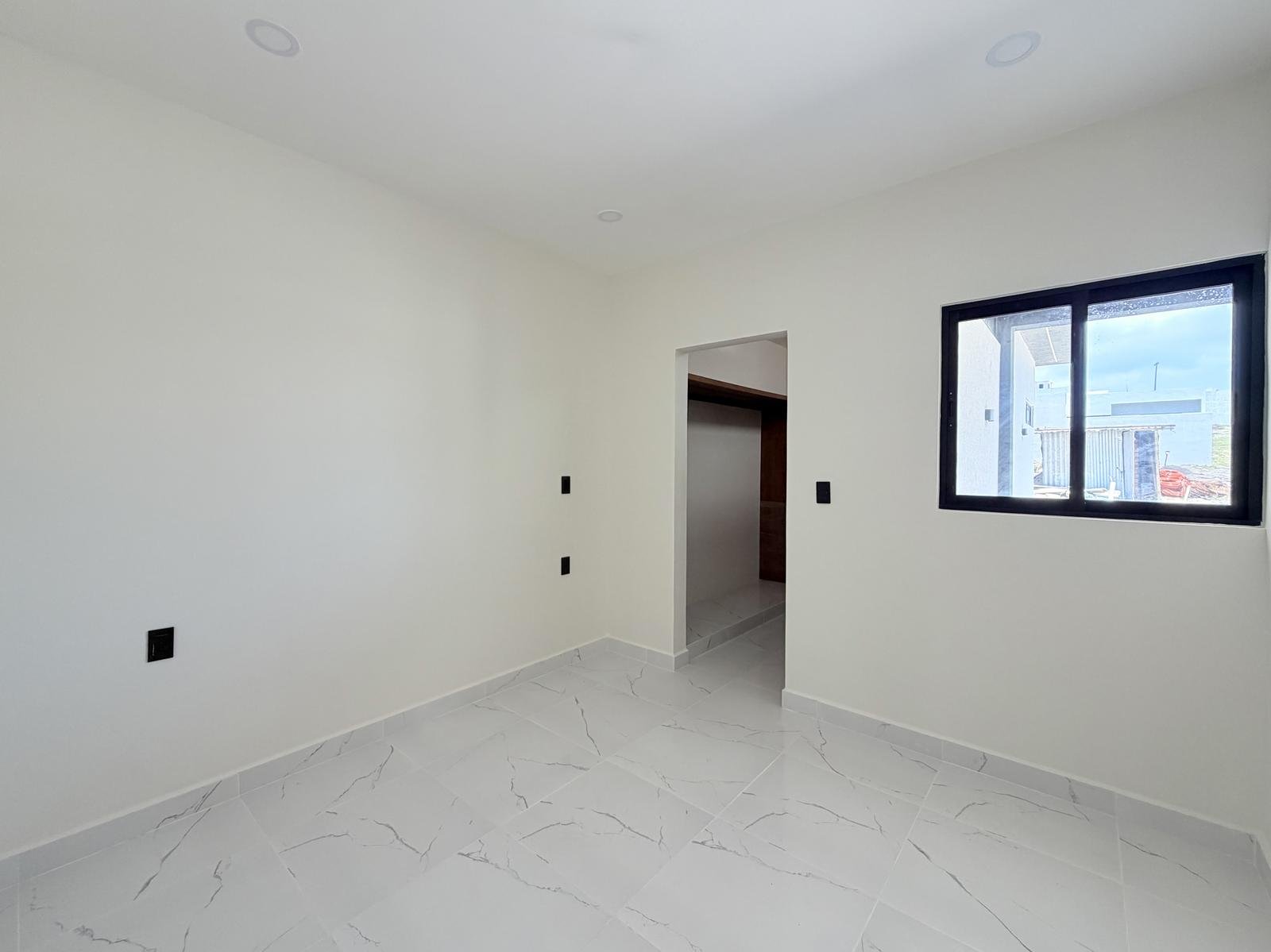 Casa Nueva en Venta Punto Lomas Riviera Veracruzana