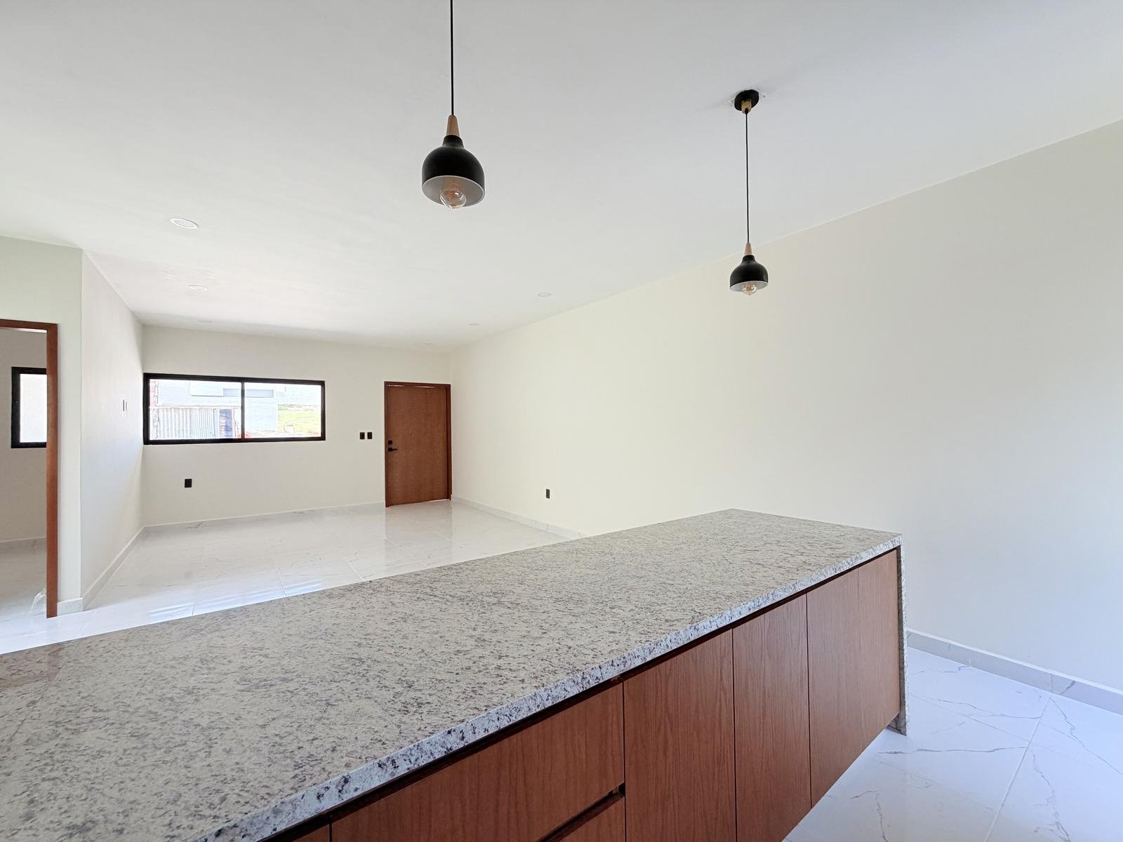 Casa Nueva en Venta Punto Lomas Riviera Veracruzana