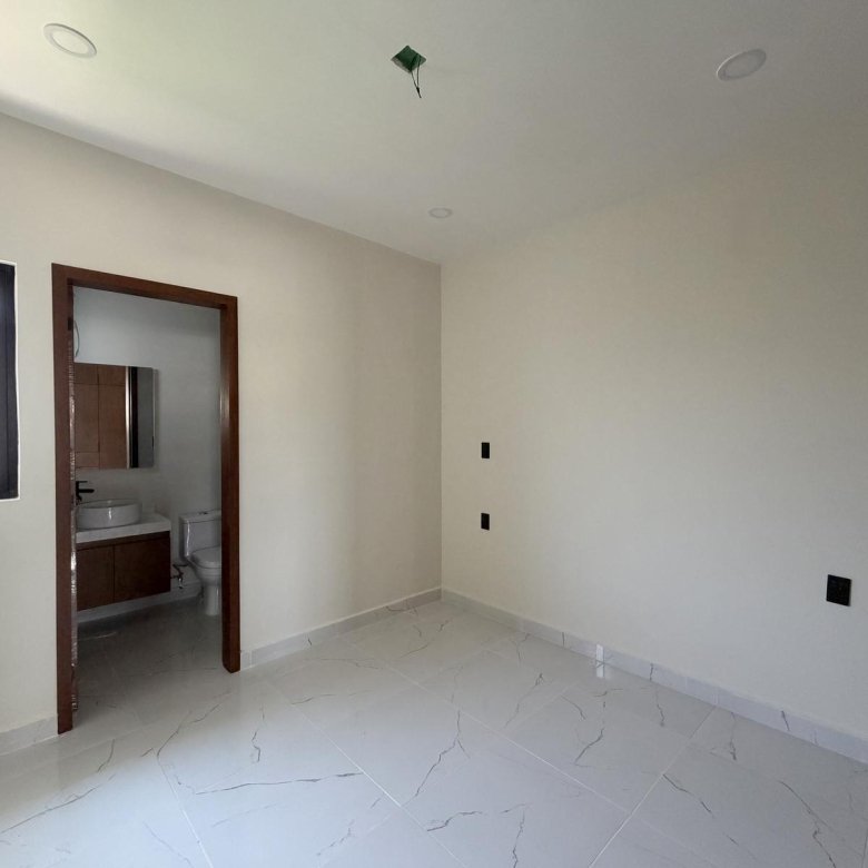Casa Nueva en Venta Punto Lomas Riviera Veracruzana