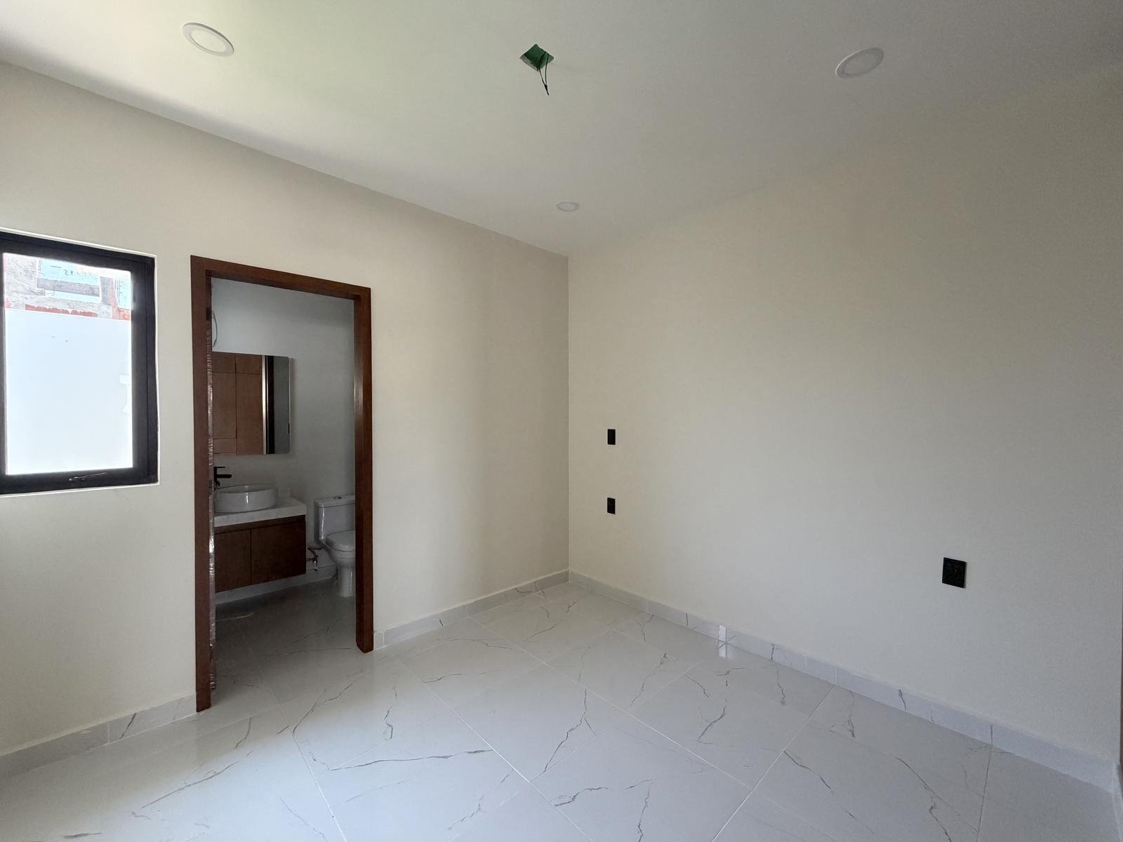 Casa Nueva en Venta Punto Lomas Riviera Veracruzana