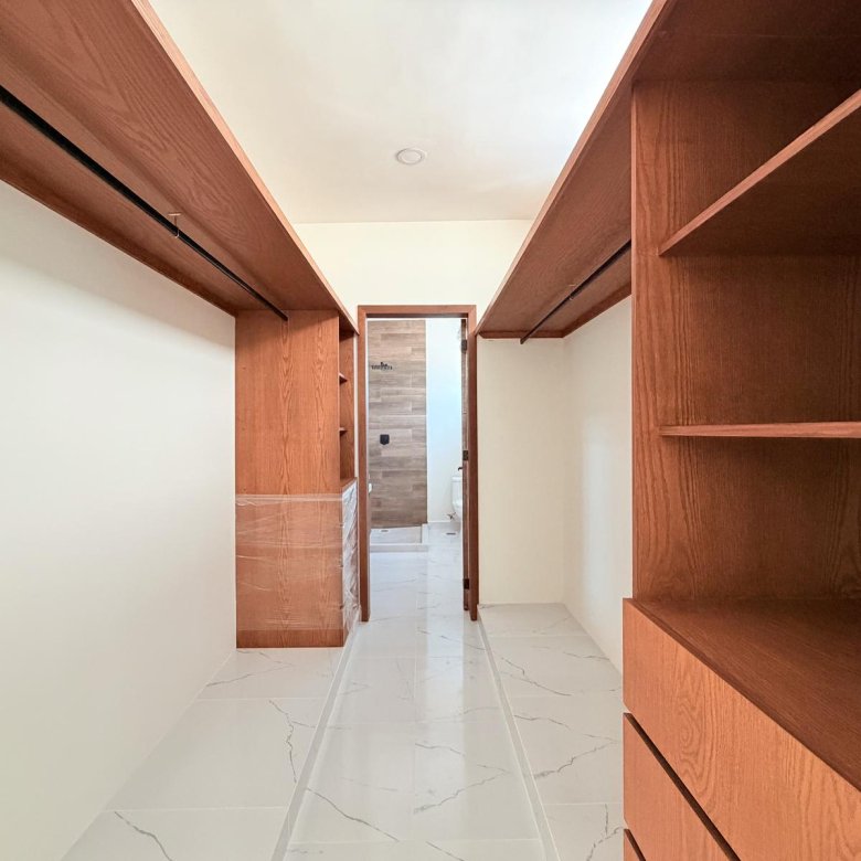 Casa Nueva en Venta Punto Lomas Riviera Veracruzana