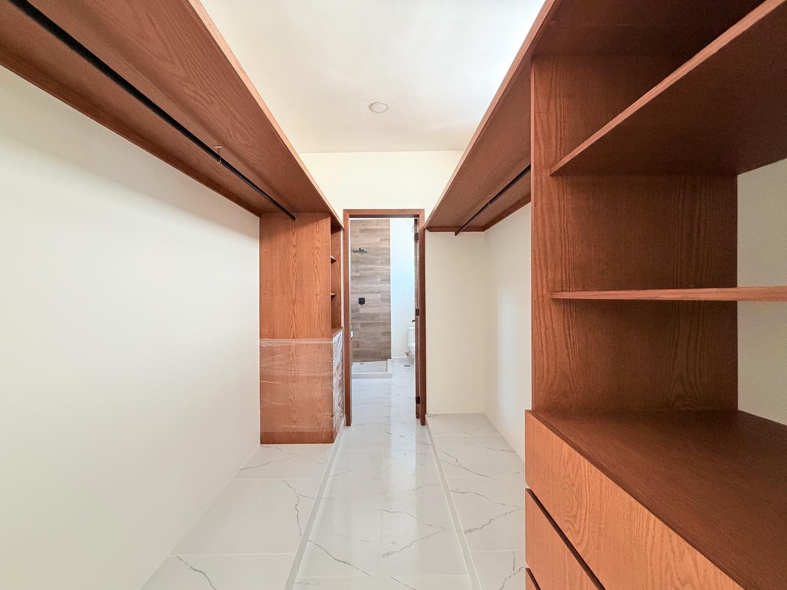 Casa Nueva en Venta Punto Lomas Riviera Veracruzana
