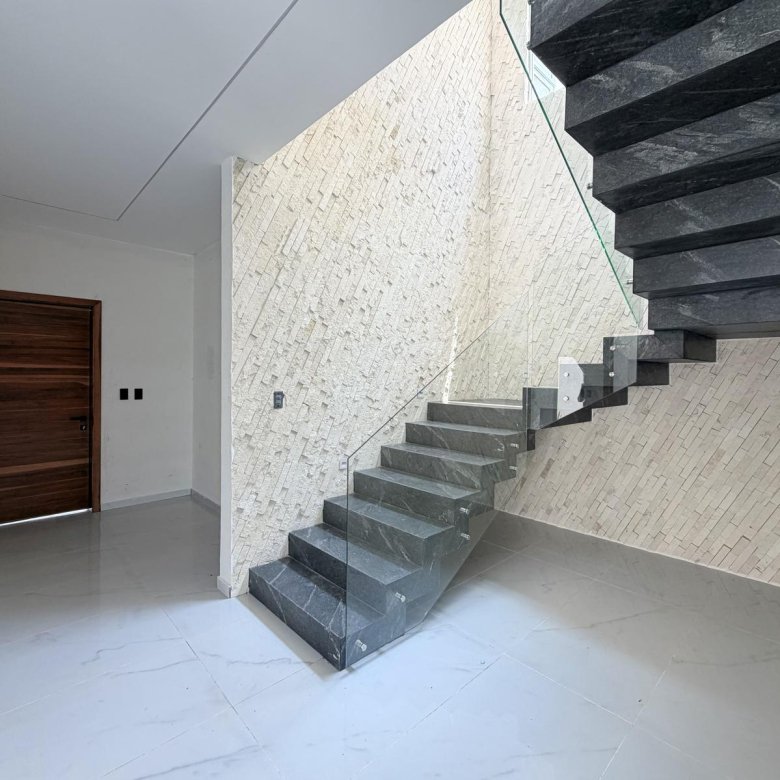 Casa Nueva en Venta Las Palmas