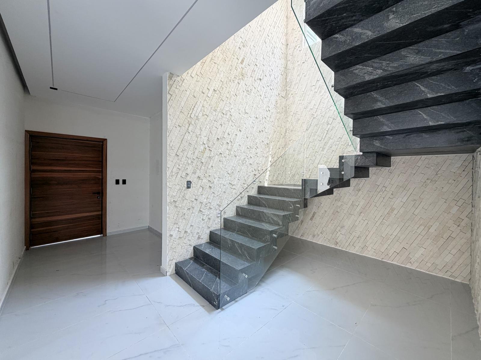 Casa Nueva en Venta Las Palmas