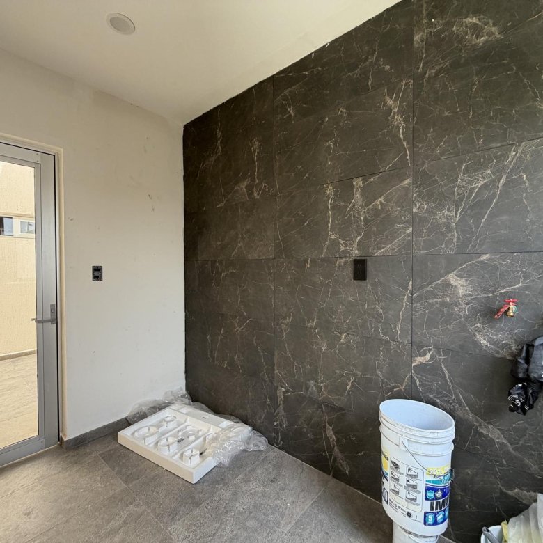 Casa Nueva en Venta Las Palmas