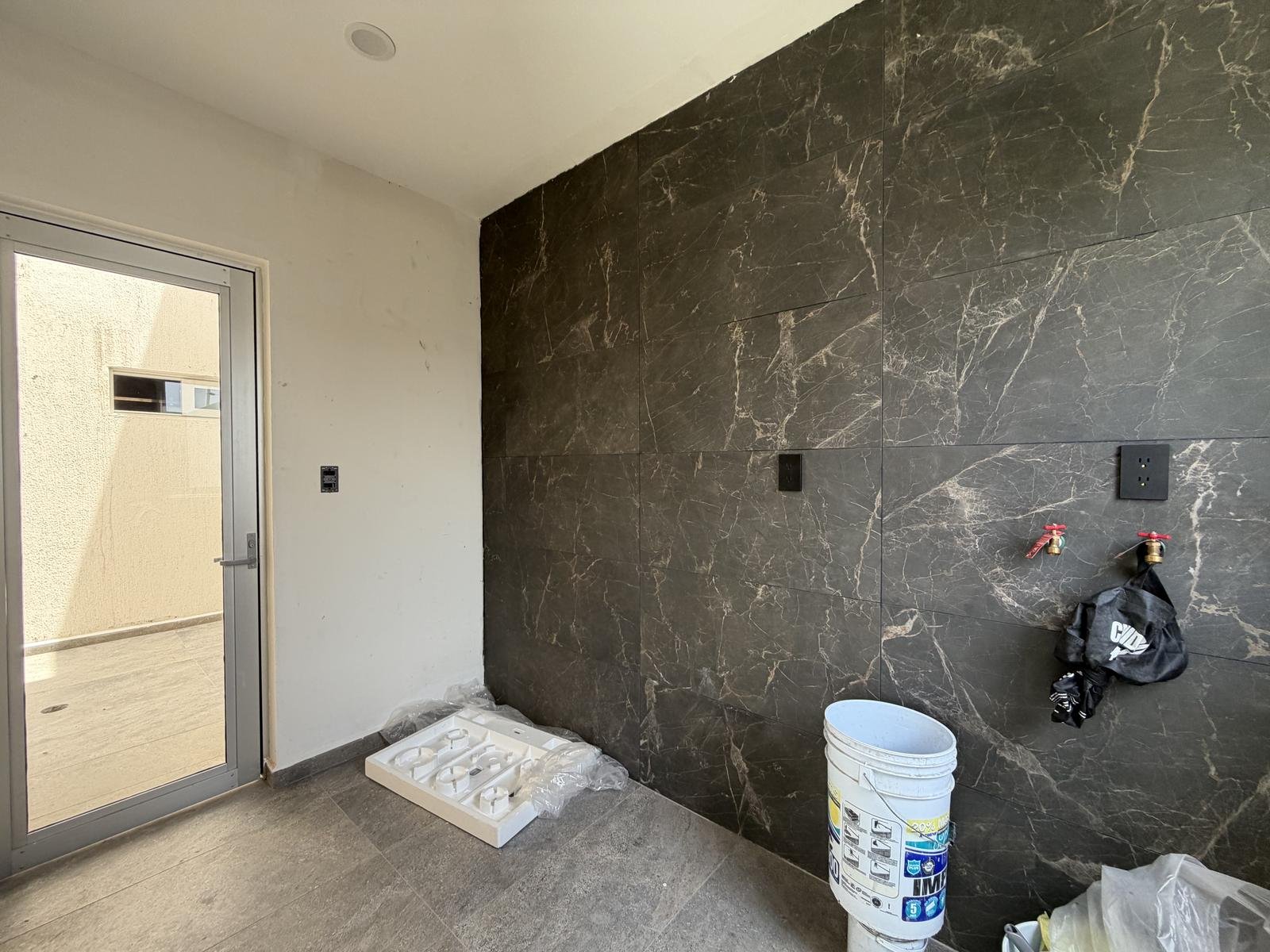 Casa Nueva en Venta Las Palmas