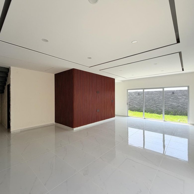Casa Nueva en Venta Las Palmas